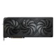 Grafična kartica GIGABYTE GeForce RTX 5090 WINDFORCE OC, 32GB GDDR7