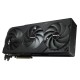Grafična kartica GIGABYTE GeForce RTX 5090 WINDFORCE OC, 32GB GDDR7