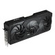 Grafična kartica GIGABYTE GeForce RTX 5090 WINDFORCE OC, 32GB GDDR7