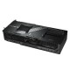Grafična kartica GIGABYTE GeForce RTX 5090 WINDFORCE OC, 32GB GDDR7