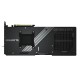 Grafična kartica GIGABYTE GeForce RTX 5090 WINDFORCE OC, 32GB GDDR7