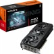 Grafična kartica GIGABYTE Radeon RX 9070 GAMING OC, 16GB GDDR6