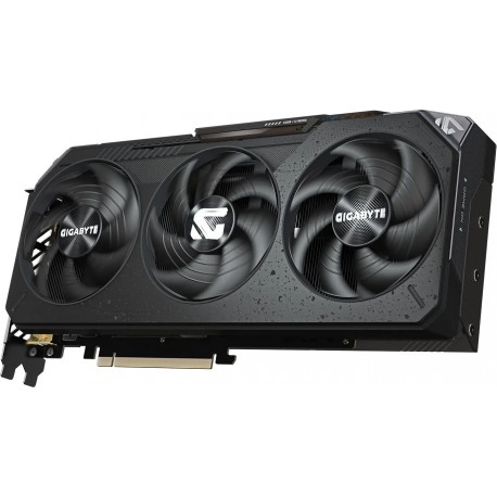 Grafična kartica GIGABYTE Radeon RX 9070 GAMING OC, 16GB GDDR6