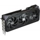 Grafična kartica GIGABYTE Radeon RX 9070 GAMING OC, 16GB GDDR6