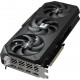 Grafična kartica GIGABYTE Radeon RX 9070 GAMING OC, 16GB GDDR6