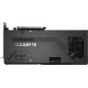 Grafična kartica GIGABYTE Radeon RX 9070 GAMING OC, 16GB GDDR6