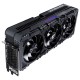 Grafična kartica GeForce RTX 5070 Ti 16GB GDDR7 OC Gainward Phantom