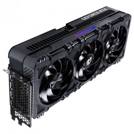 Grafična kartica GeForce RTX 5070 Ti 16GB GDDR7 OC Gainward Phantom