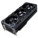 Grafična kartica GeForce RTX 5070 Ti 16GB GDDR7 OC Gainward Phantom