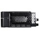 Grafična kartica GeForce RTX 5070 Ti 16GB GDDR7 OC Gainward Phantom