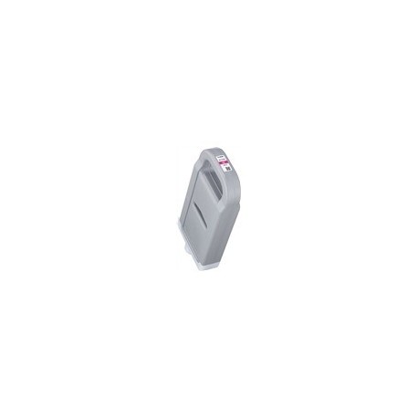 Črnilo CANON PFI-741 Magenta