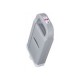 Črnilo CANON PFI-741 Magenta