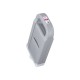 Črnilo CANON PFI-741 Magenta