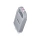 Črnilo CANON PFI-741 Magenta