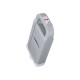 Črnilo CANON PFI-741 Magenta