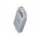 Črnilo CANON PFI-741 Magenta