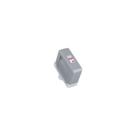 Črnilo CANON PFI-341 Magenta