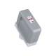 Črnilo CANON PFI-341 Magenta