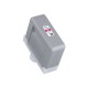 Črnilo CANON PFI-341 Magenta