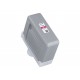 Črnilo CANON PFI-341 Magenta
