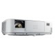 Projektor NEC M403H FHD 4000A 10000:1 DLP