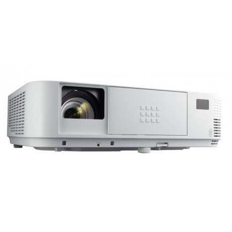 Projektor NEC M403H FHD 4000A 10000:1 DLP