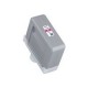 Črnilo CANON PFI-341 Magenta