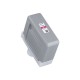 Črnilo CANON PFI-341 Magenta