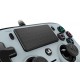 Kontroler NACON PS4, siv