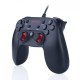 Kontroler REDRAGON SATURN G807