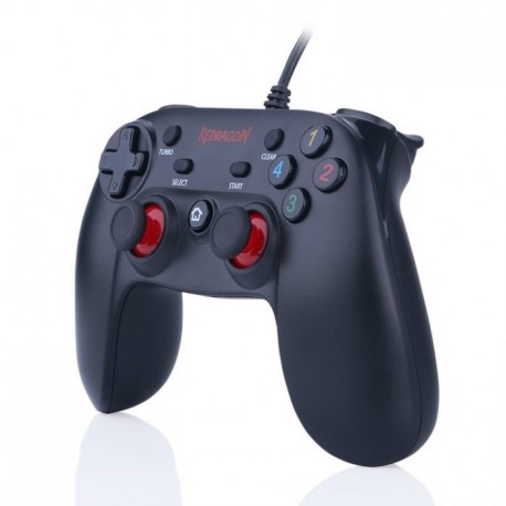 Kontroler REDRAGON SATURN G807
