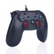 Kontroler REDRAGON SATURN G807