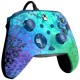 Kontroler PDP REMATCH Xbox, zelen