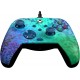 Kontroler PDP REMATCH Xbox, zelen