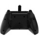 Kontroler PDP XBOX AFTERGLOW WAVE