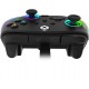 Kontroler PDP XBOX AFTERGLOW WAVE