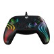 Kontroler PDP XBOX AFTERGLOW WAVE