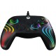 Kontroler PDP XBOX AFTERGLOW WAVE