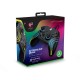Kontroler PDP XBOX AFTERGLOW WAVE
