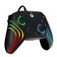 Kontroler PDP XBOX AFTERGLOW WAVE