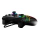 Kontroler PDP XBOX AFTERGLOW WAVE