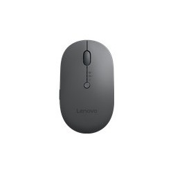 Miška LENOVO Multi-Device X9 Edition