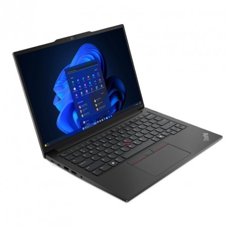Prenosnik LENOVO ThinkPad E14 Gen6 U5-125U, 16GB, 512GB