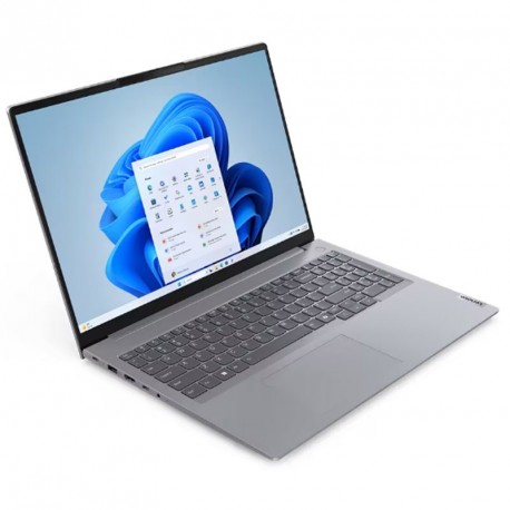 Prenosnik LENOVO ThinkBook 16 G7 IML U7-155H, 16GB, 1TB