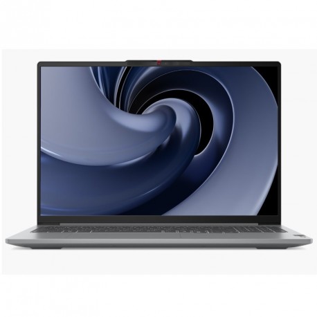 Prenosnik LENOVO IdeaPad Pro 5 16AHP9 U7-155H, 16GB, 1TB, RTX 4050, W11H