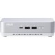 Računalnik Nettop ASUS NUC 14 Pro+ Kit (RNUC14RVSU700002I), U7-155H