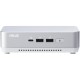 Računalnik Nettop ASUS NUC 14 Pro+ Kit (RNUC14RVSU700002I), U7-155H