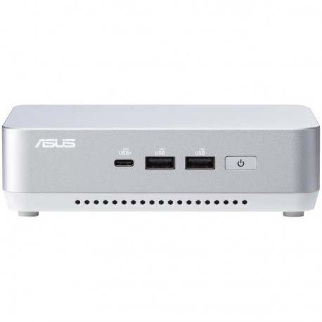 Računalnik Nettop ASUS NUC 14 Pro+ Kit (RNUC14RVSU700002I), U7-155H