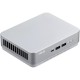 Računalnik Nettop ASUS NUC 14 Pro+ Kit (RNUC14RVSU700002I), U7-155H