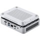 Računalnik Nettop ASUS NUC 14 Pro+ Kit (RNUC14RVSU700002I), U7-155H